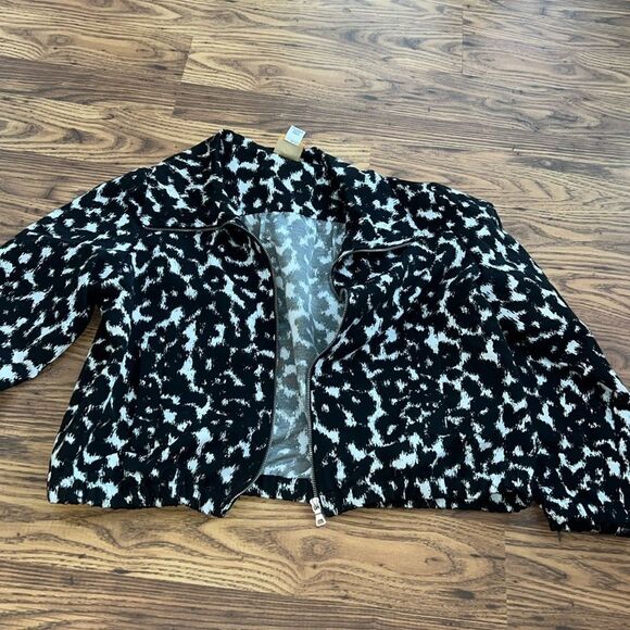Ruby Rd jacket - Picture 1 of 2